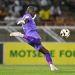 CAF Champions League: Onyango Keeps Uganda’s Hopes Alive, as Okello’s Yanga Suffer Heartbreak