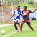 155 Goals, No Red Cards as 2025/26 FUFA Women Super League Enters Decisive Phase