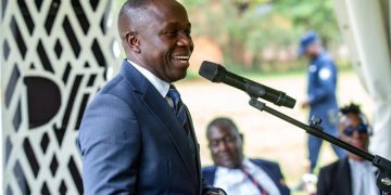 Government to Probe AFCON Bonus and Allowance Allegations