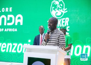 Rwenzori Marathon Becomes Uganda’s First World Athletics Label Road Race