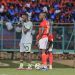 Vipers Run Riot Against Pajule Lions to Book Uganda Cup Round of 16 Spot