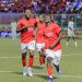 Vipers Run Riot Against Pajule Lions to Book Uganda Cup Round of 16 Spot