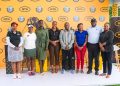 MTN Uganda Sponsors 2026 Entebbe Ladies Open as Women’s Month Approaches
