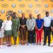 MTN Uganda Sponsors 2026 Entebbe Ladies Open as Women’s Month Approaches