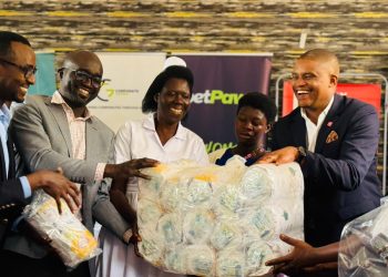 Corporate Games 2026 Launched With New Sports and Maternal Health Drive