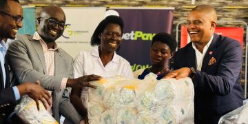 Corporate Games 2026 Launched With New Sports and Maternal Health Drive