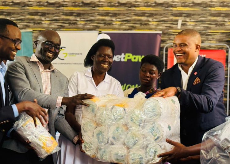 Corporate Games 2026 Launched With New Sports and Maternal Health Drive