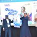Cancer Run 2026 Gets Major Boost as President Commits UGX 3 Billion