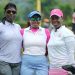 Nyachama Extends Lead After Day Two at MTN Entebbe Ladies Open