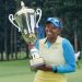 Mercy Dedicates Entebbe Victory to Late Mother After 54 Hole Battle