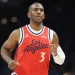 NBA Legend Chris Paul Retires After 21 Seasons