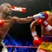 Mayweather and Pacquiao Set for Professional Rematch in September