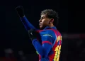 Yamal and Rashford Sparkle as Barcelona Secure Copa del Rey Semi-Final Spot