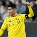 Cristiano Ronaldo Reaffirms Commitment to Al-Nassr: “I Belong to Saudi Arabia”
