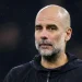 Guardiola Demands Rule Change to Allow Guehi to Play in Carabao Cup Final