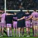 Six Nations Round One Roundup: France and England Dominant as Italy Stun Scotland