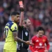 Romero Red Card Sparks “Perfect Storm” as Spurs Slump at United