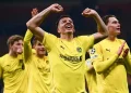 Bodo/Glimt Stun Inter Milan to Reach Champions League Last 16