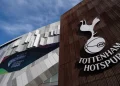 Spurs Accused of Editing Meeting Minutes to Hide Relegation Fears