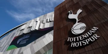 Spurs Accused of Editing Meeting Minutes to Hide Relegation Fears
