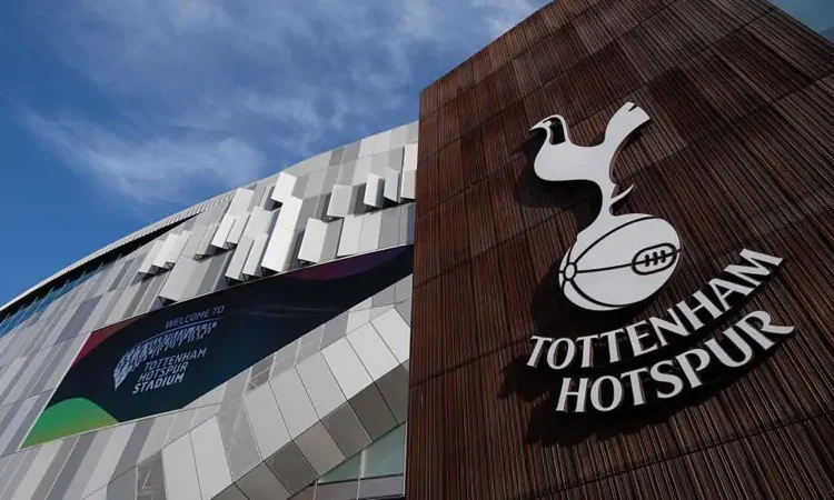 Spurs Accused of Editing Meeting Minutes to Hide Relegation Fears