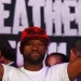 Floyd Mayweather Announces Professional Boxing Comeback at 48