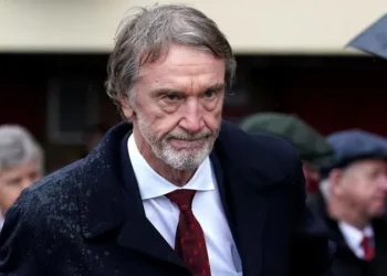 Sir Jim Ratcliffe Apologizes for “Colonised” Immigration Remarks