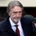 Sir Jim Ratcliffe Apologizes for “Colonised” Immigration Remarks