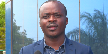 FUFA Moves to Inspect Over 100 Registered Academies After Application Phase Closes