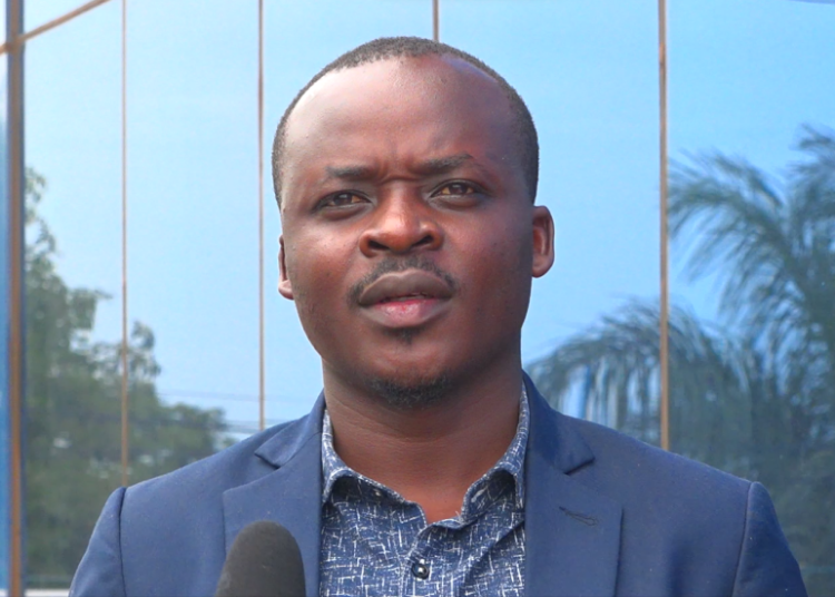 FUFA Moves to Inspect Over 100 Registered Academies After Application Phase Closes