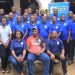 FUFA Inducts New Provincial Leaders Through FAMACO I Programme