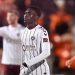 Scotland: Mato Marks Debut for Hearts in Victory over Dundee