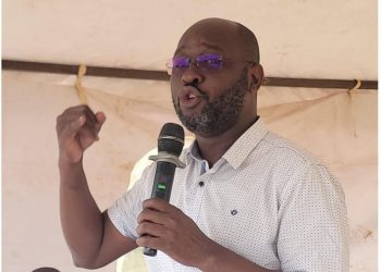 Mbale Heroes Admit Governance Strain and Debt Crisis at Extraordinary Meeting