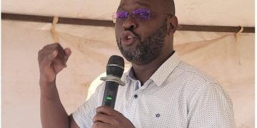 Mbale Heroes Admit Governance Strain and Debt Crisis at Extraordinary Meeting