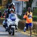 Kiplimo Half Marathon Record Ruled Invalid by World Athletics