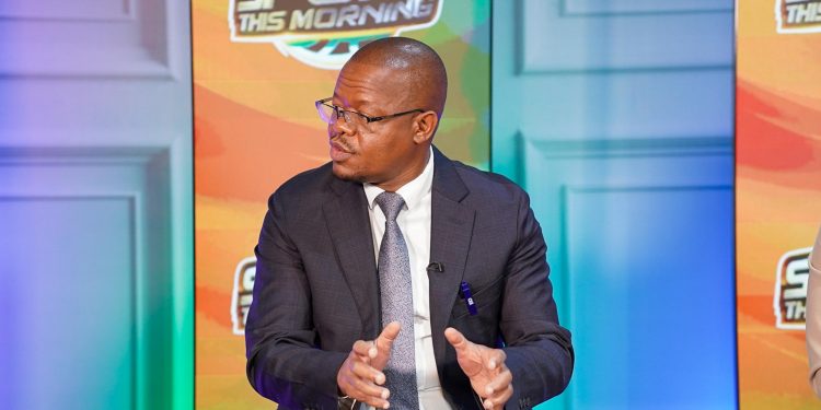 Kitara vs Vipers in Limbo, as Magogo Points Fingers at His Own Institution – The Irony