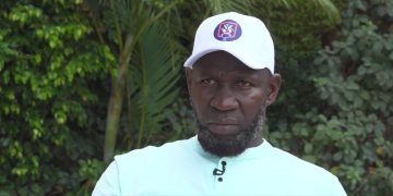 Meywa Courts Masaka Backing as SC Villa Presidential Race Gathers Pace