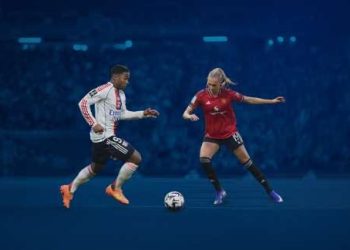 Record-Breaking January 2026 Transfer Window: Men’s and Women’s Football on the Rise