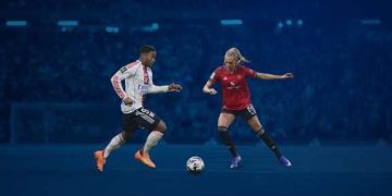 Record-Breaking January 2026 Transfer Window: Men’s and Women’s Football on the Rise