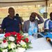 Mbale Heroes Confirm Badru Chemusito as Club CEO
