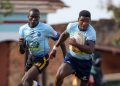 Kakira Simbas Brace For First Uganda Rugby Premiership Test