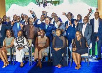 I&M Bank Katogo Golf Series Sponsors Promise Expanded 2026