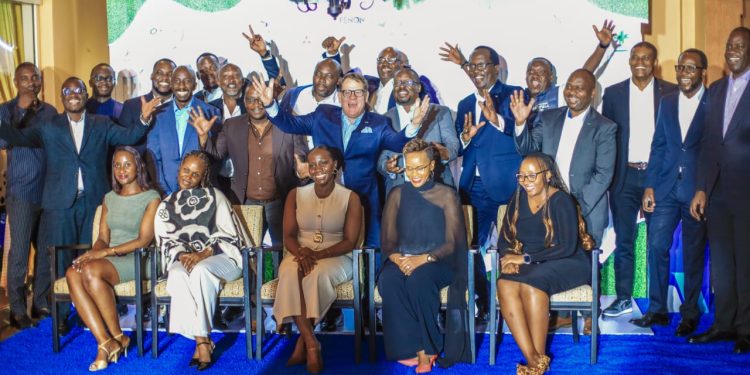 I&M Bank Katogo Golf Series Sponsors Promise Expanded 2026