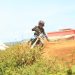 Uganda 2026 Motocross Season Roars Off With Junior Classes