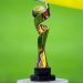 Brazil Celebrates 500 Days to the 2027 FIFA Women’s World Cup