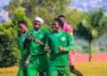 Kigezi HomeBoyz Eye Historic Uganda Premier League Promotion