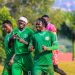 Kigezi HomeBoyz Eye Historic Uganda Premier League Promotion