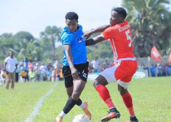 FUFA’s Forfeit Farce: A Spineless, Contradictory Ruling That Mocks Fairness and Rewards Administrative Failure