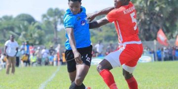 FUFA’s Forfeit Farce: A Spineless, Contradictory Ruling That Mocks Fairness and Rewards Administrative Failure