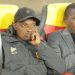 Ssenyondo’s Sound Bites Can’t Mask KCCA’s Tactical Void